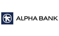 alpha_logo