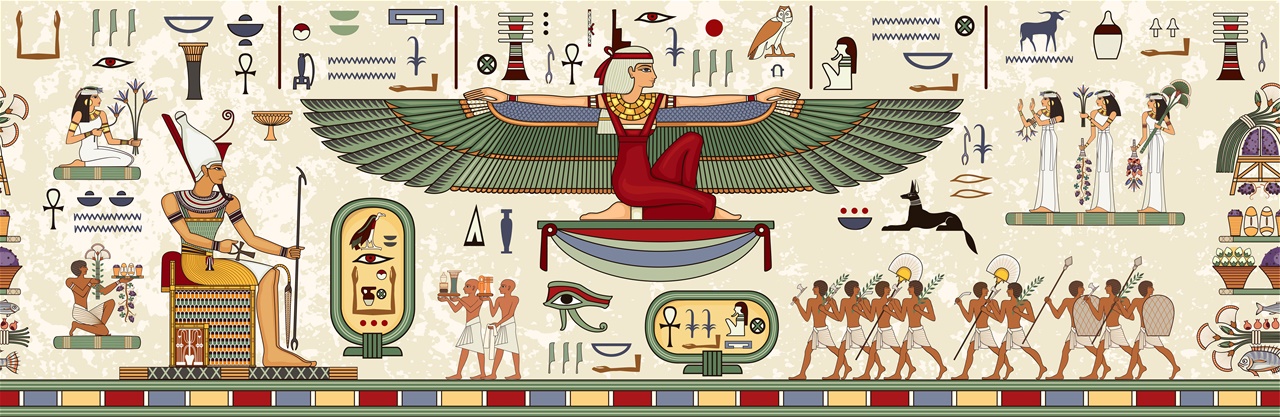 Ancient-egypt-background-egyptian-hieroglyph_1220100472.jpg