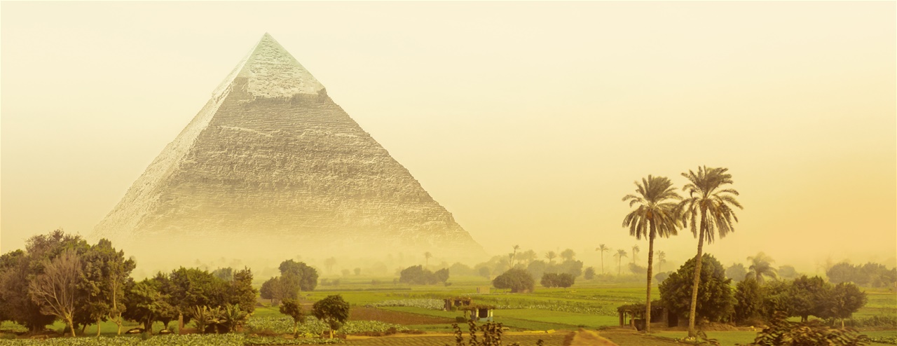 GreatpyramidofKhafreinEgypt_1025948329.jpg