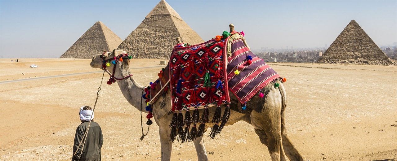 Versus_Travel_Egypt11_1.jpg