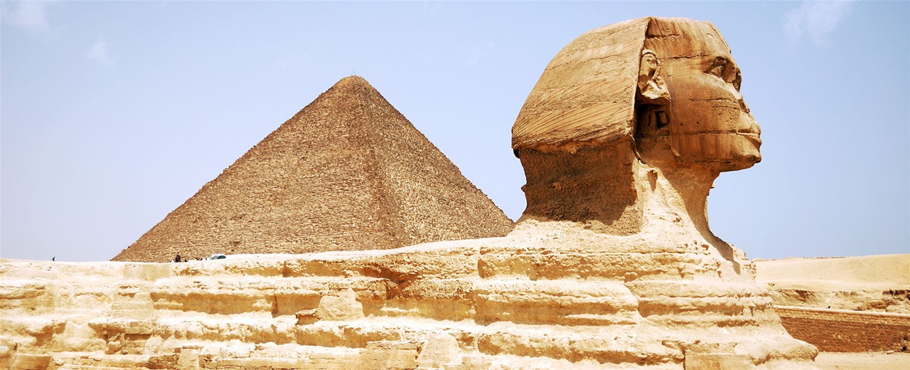 Versus_Travel_Egypt12.jpg