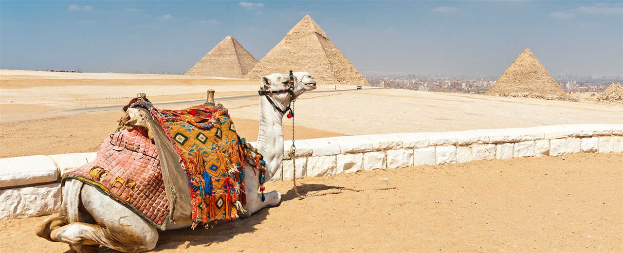 Versus_Travel_Egypt9.jpg