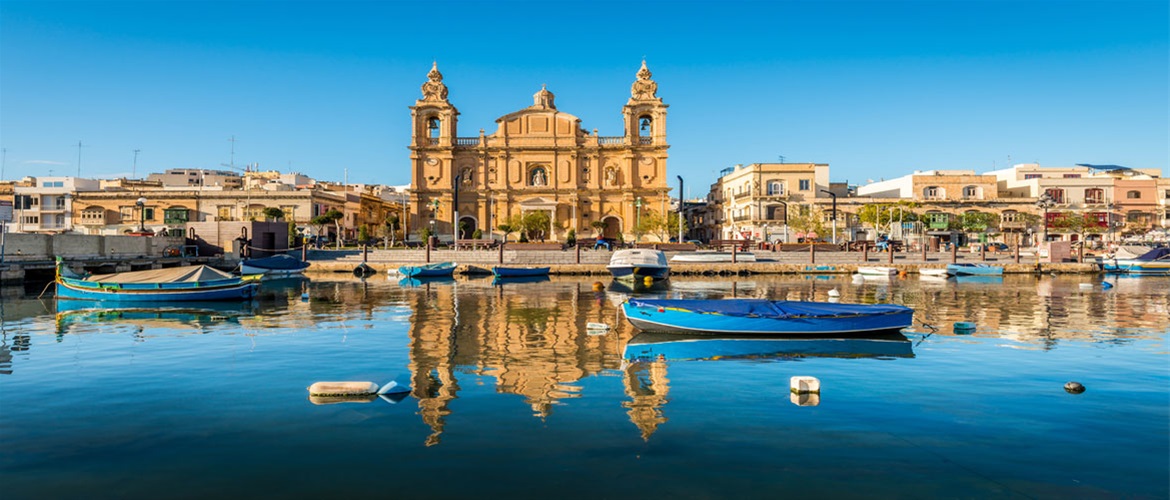 Versus_Travel_Malta.jpg