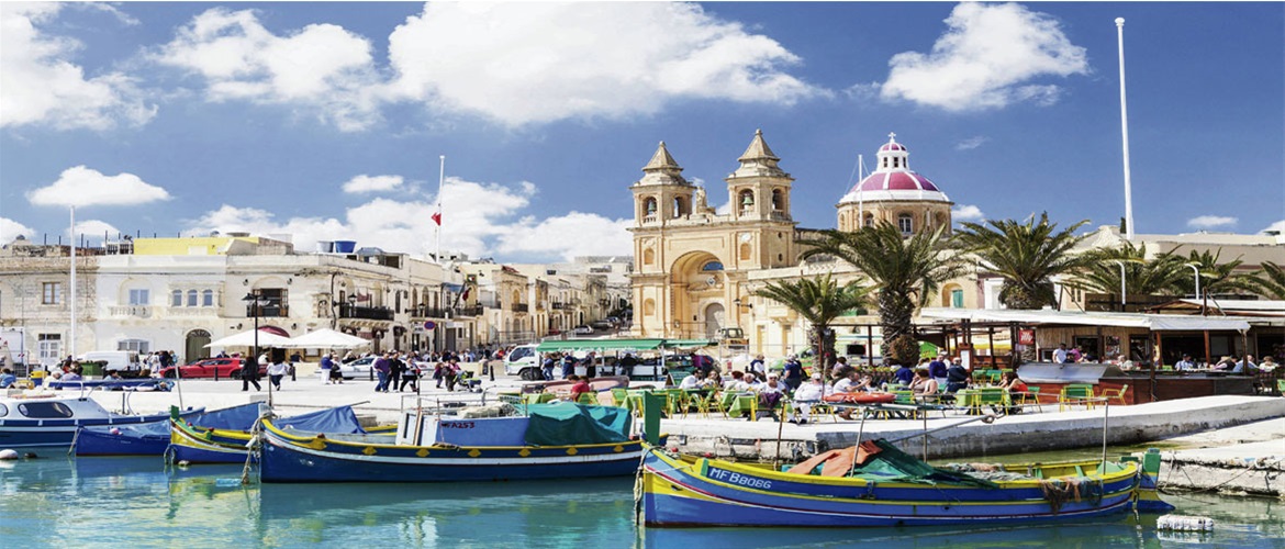 Versus_Travel_Malta1.jpg