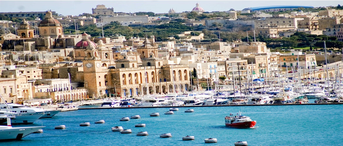 Versus_Travel_Malta3.jpg