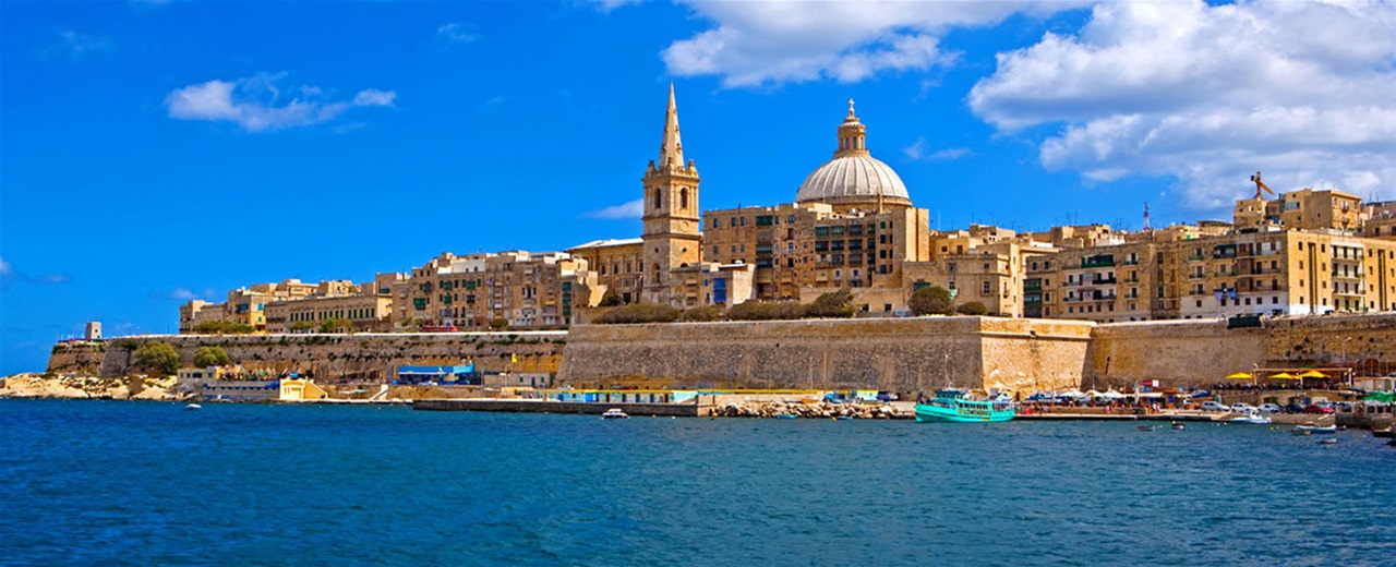 Versus_Travel_Malta4_1.jpg