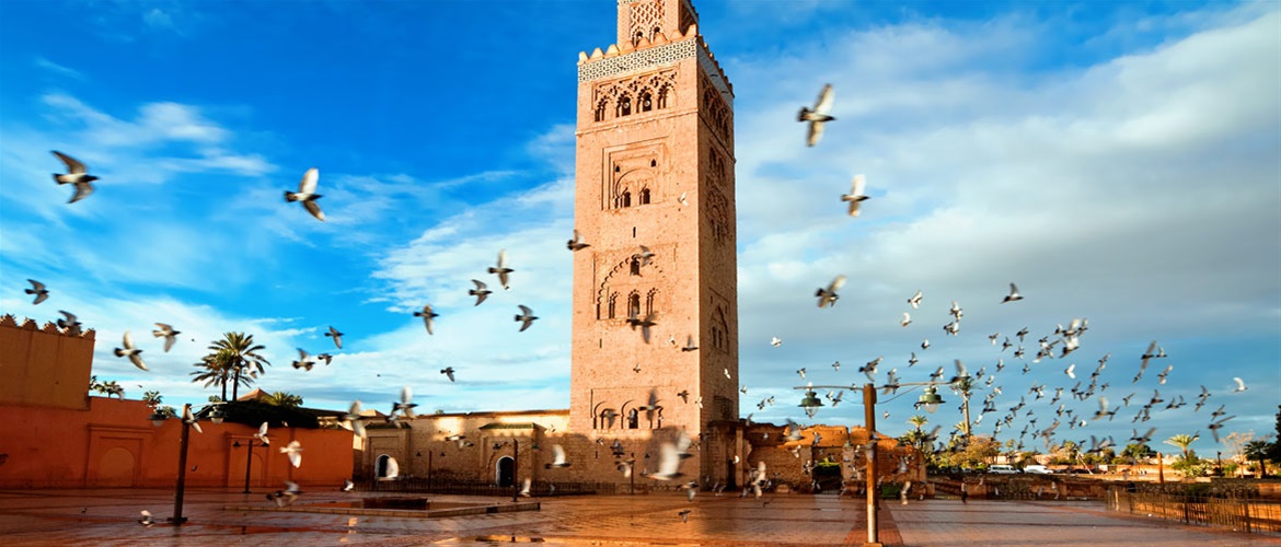 Versus_Travel_Maroco.jpg
