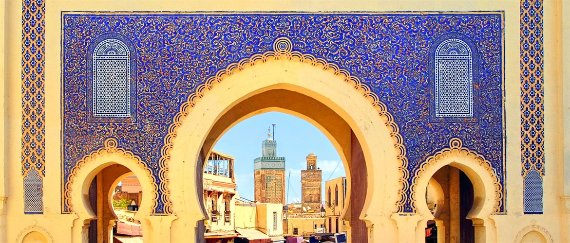 Versus_Travel_Maroco3.jpg