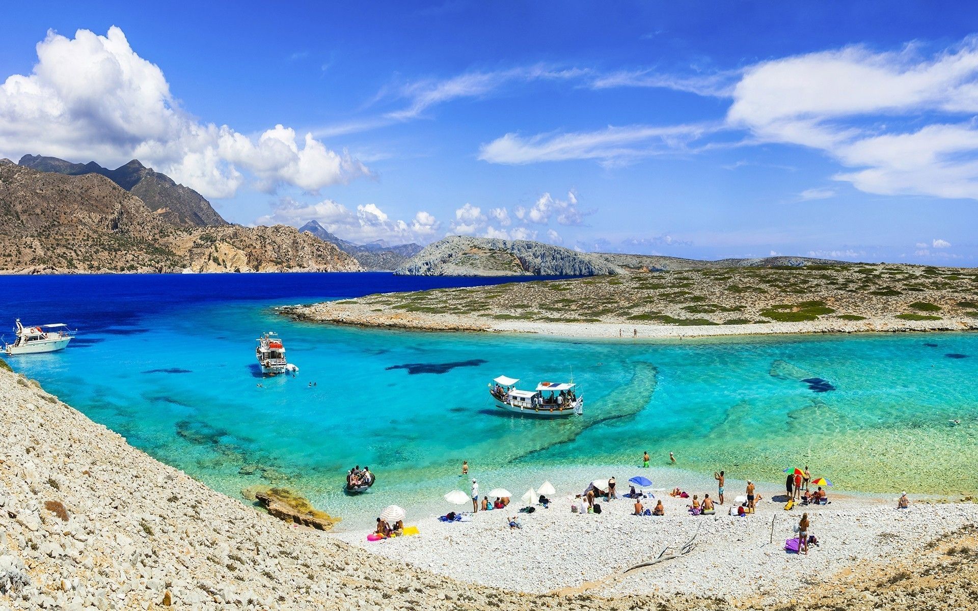 shutterstock_454145044_beautiful_turquoise_beaches_of_Greece_Astypalea_island_Dodecanes_cd7a62ea86.jpeg