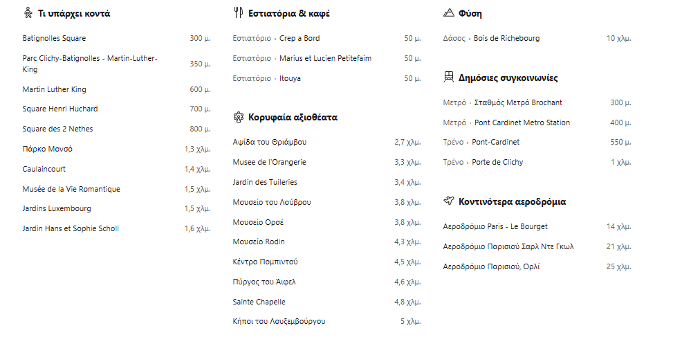 Email Image