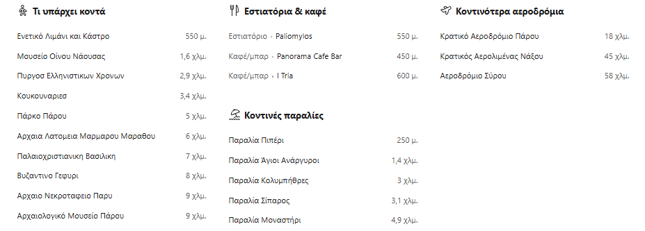 Email Image